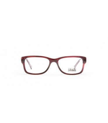 Grada P8203 Col.C1 57-15-135