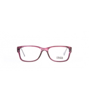 Grada P8203 Col.C2 57-15-135
