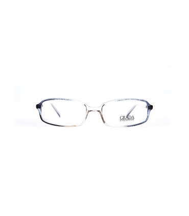 Grada P8106 Col.40822 53-18-135