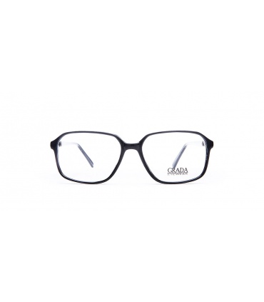 Grada P317810 Col.BLACK 54-17-140