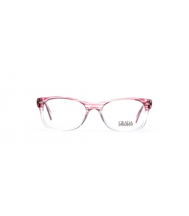 Grada P8204 Col.43411 50-20-140
