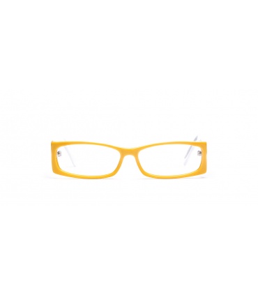 P6018 COL.YELLOW/WHITE 52-15-135