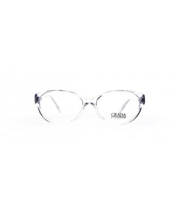 Grada P6166 Col.42243 49-16-140