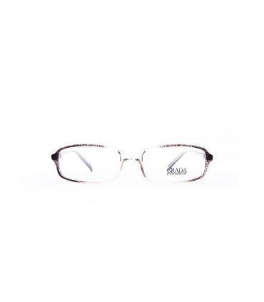Grada P8106 Col.40823 53-18-135