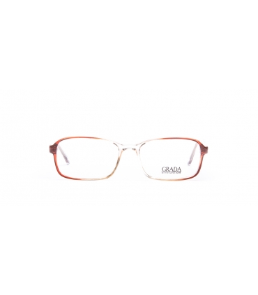 Grada P39085 Col.39853 52-18-140