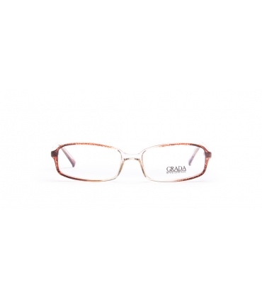 Grada P8106 Col.40821 53-18-135