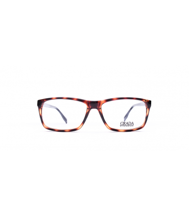 Grada P39064 COL.C1 57-17-145