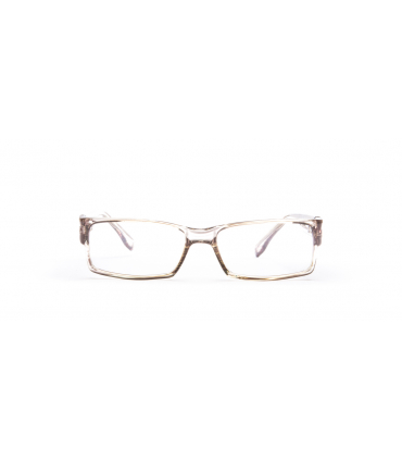 Grada P8050 Col. 39292 54-18-142