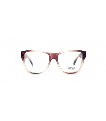 Grada P8294 Col. C3 55-17-145