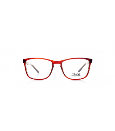 Grada P8300 Col. C2 54-18-145