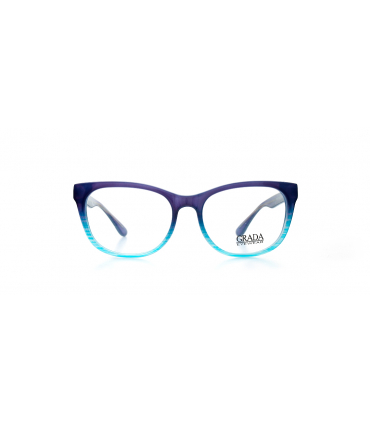 Grada P6310 Col. C2 52-18-140