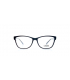 Grada P6299 Col. C2 54-16-140