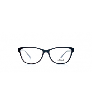 Grada P6299 Col. C2 54-16-140