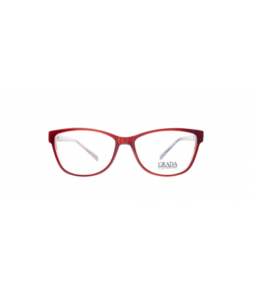 Grada P6299 Col. C3 54-16-140