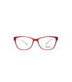 Grada P6299 Col. C3 54-16-140