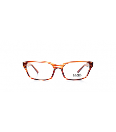 Grada P6296 Col. C1 54-17-140