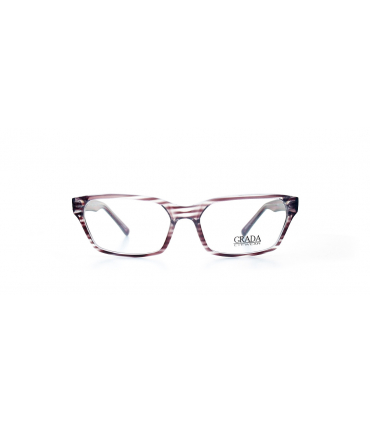 Grada P6296 Col. C2 54-17-140