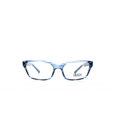 Grada P6296 Col. C3 54-17-140