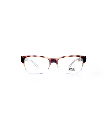 Grada P8308 Col. C2 54-17-140