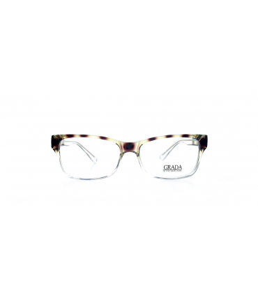 Grada P8308 Col. C3 54-17-140