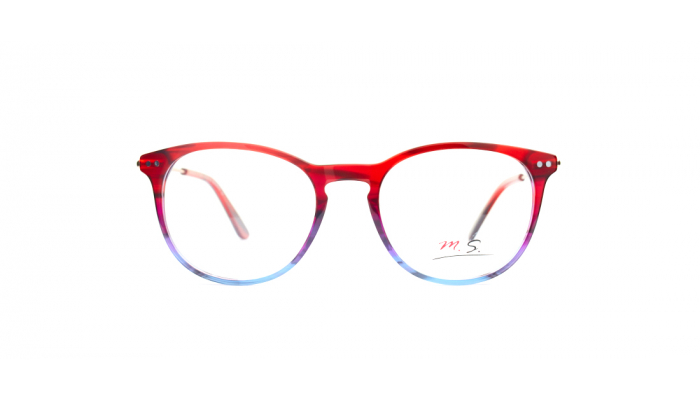 MS1024 C2 50-19-140