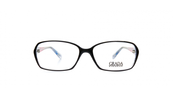 Grada P5932 COL.45513 52-16-140