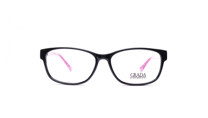 Grada P8234 Col. C6 53-16-140