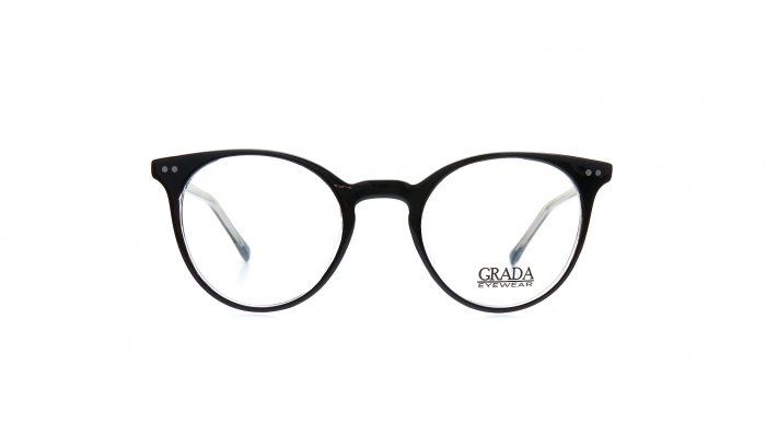 Grada P8341 Col.46612 48-23-140