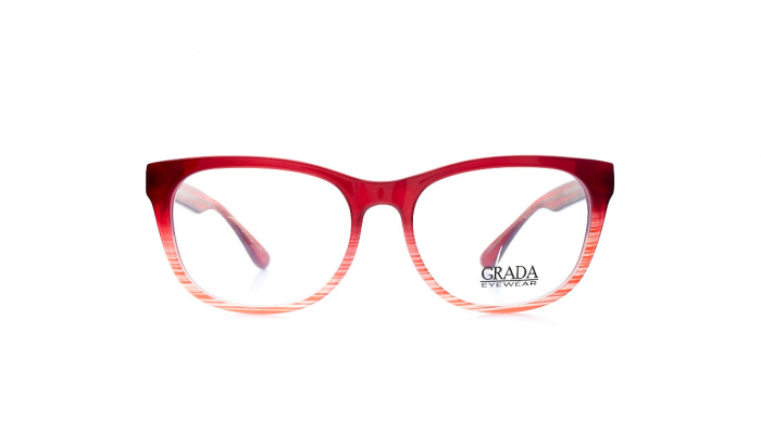 Grada P6310 Col. C1 52-18-140