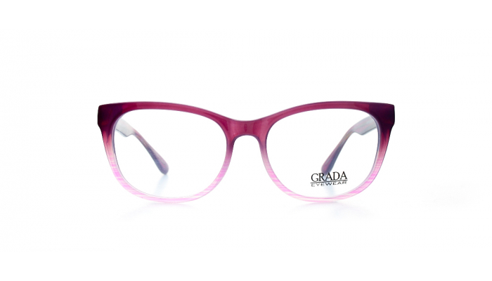 Grada P6310 Col. C3 52-18-140