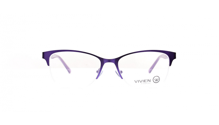 VN1008 C3 52-17-140