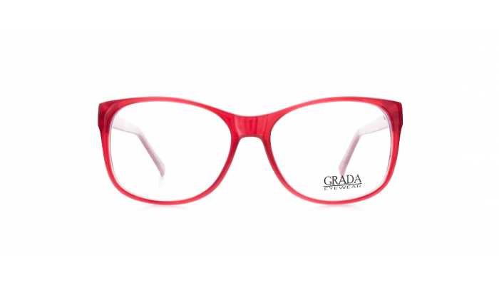 Grada P8302 Col.45321 53-17-140