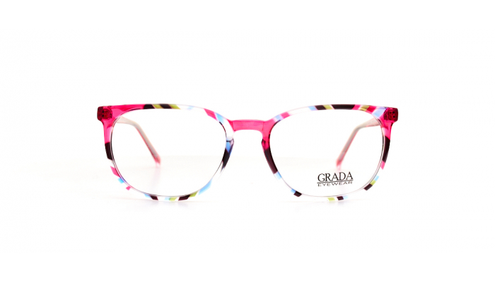 Grada P6357 Col.46322 53-18-140