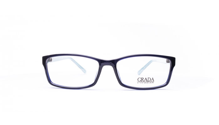 Grada P8226 Col. C5 54-17-140