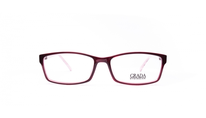 Grada P8226 Col. C4 54-17-140