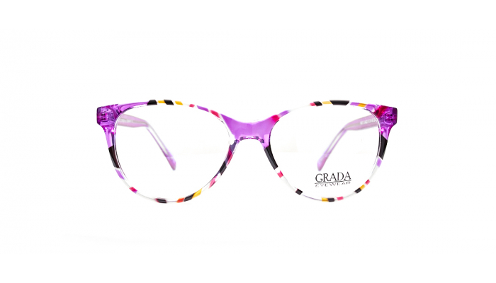Grada P6375 Col.46323 51-18-140