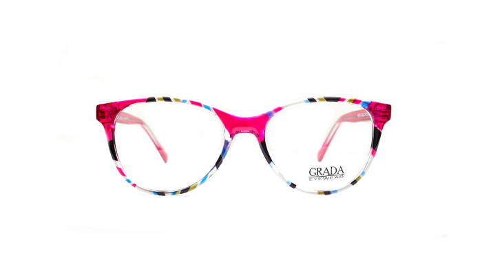 Grada P6375 Col.46322 51-18-140