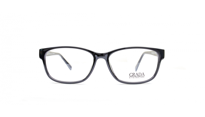 Grada P8234 C10 53-16-140