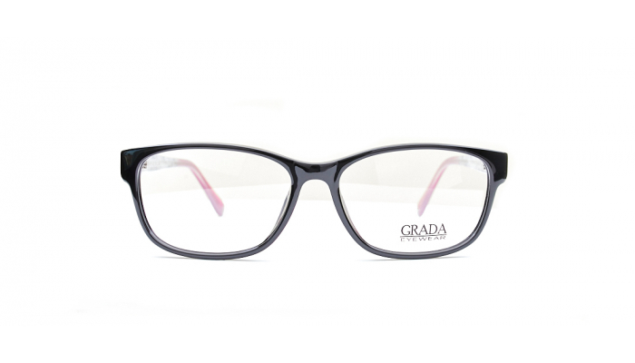 Grada P8234 C11 53-16-140
