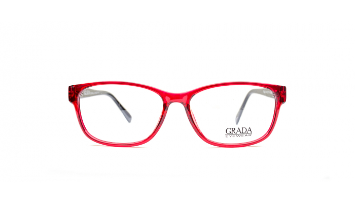 Grada P8234 C14 53-16-140