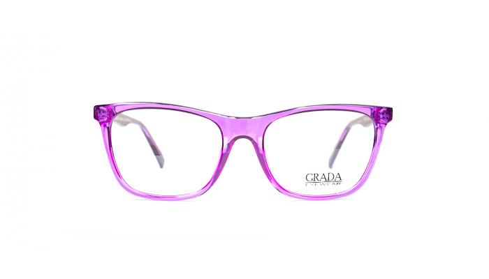 Grada P4673 46731 51-19-140