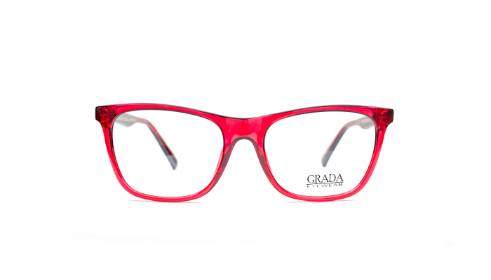 Grada P4673 46732 51-19-140