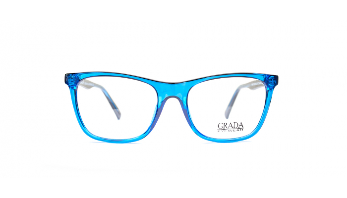 Grada P4673 46733 51-19-140