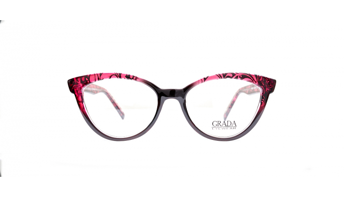 Grada P4681 C46811 51-19-140