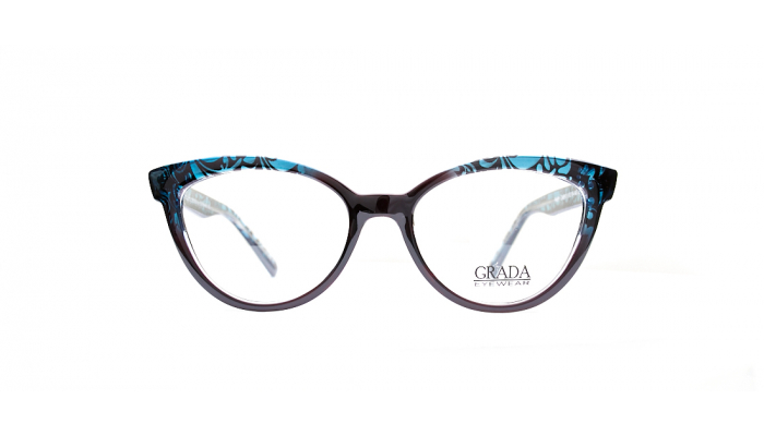 Grada P4681 C46813 51-19-140