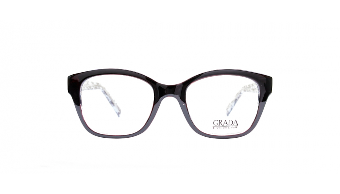 Grada P4680 C46802 48-20-135