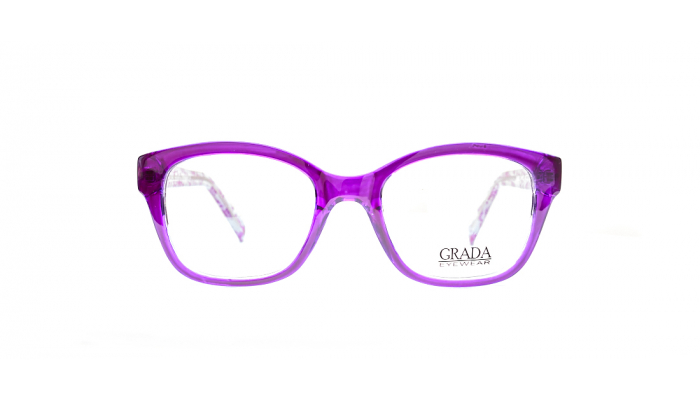 Grada P4680 C46803 48-20-135