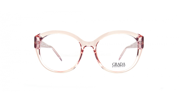 Grada P4687 C46873 54-19-140