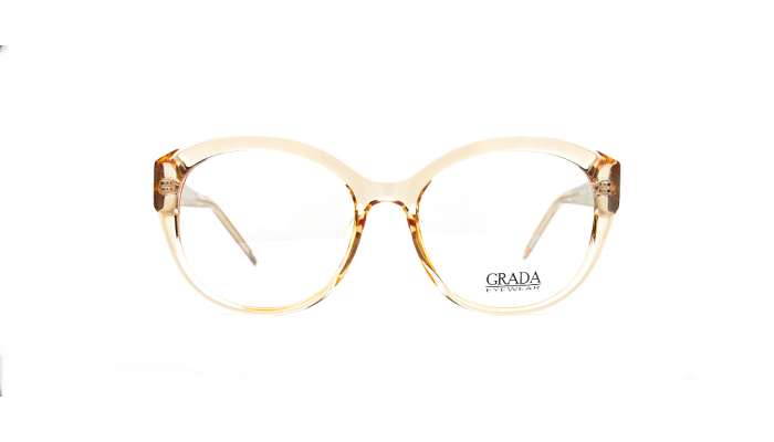 Grada P4687 C46872 54-19-140
