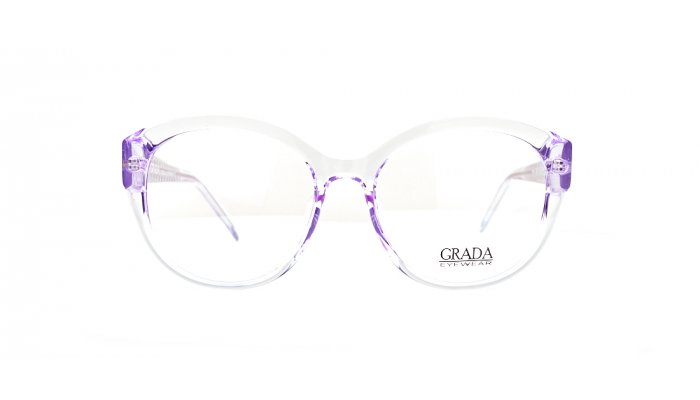 Grada P4687 C46871 54-19-140